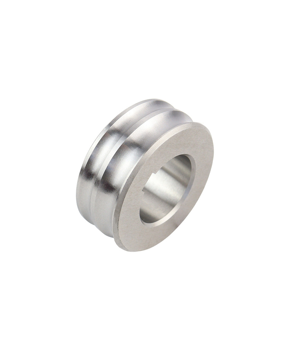 Extension Roller 10 & 7mm for DRM 130 and DRM 150