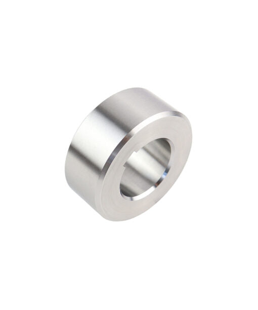 Extension Roller Plain for Power Mills