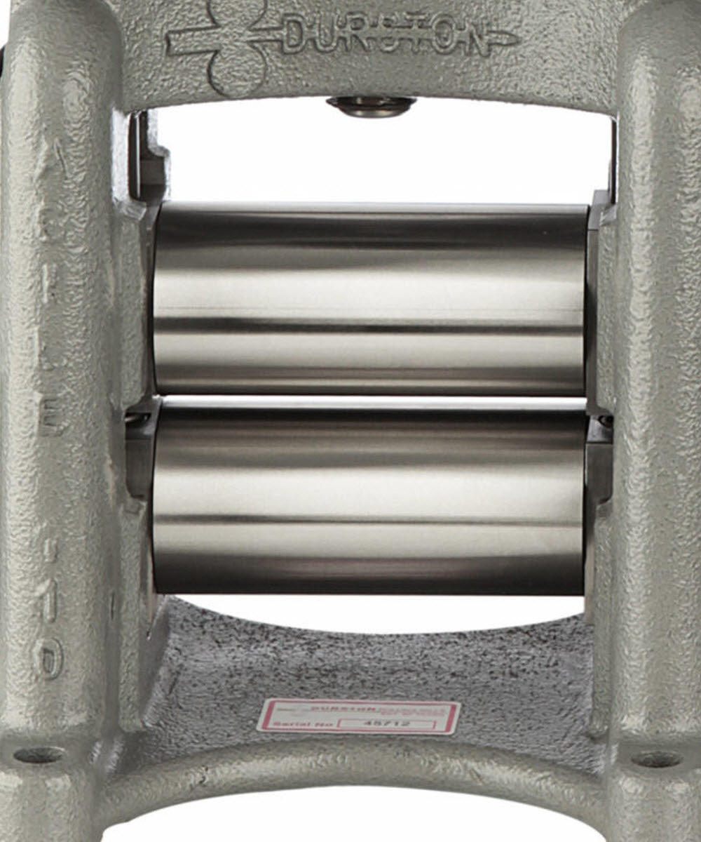 DRM F100RE