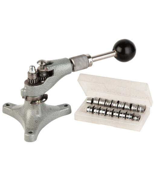 Gem Ring Stretcher
