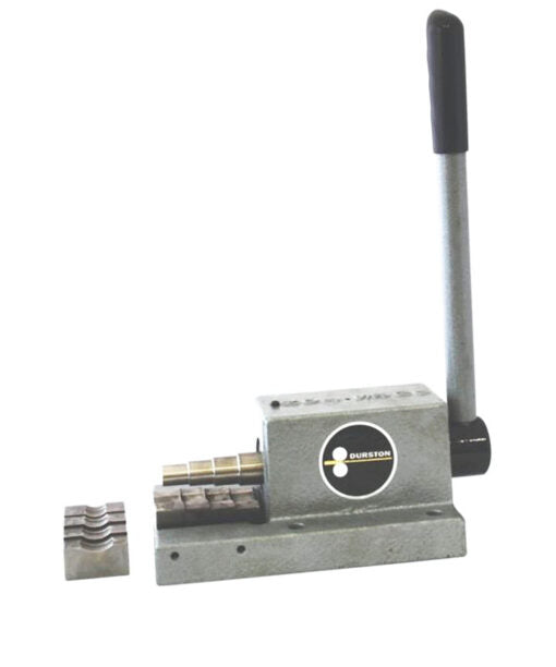 Heavy Duty Ring Bender