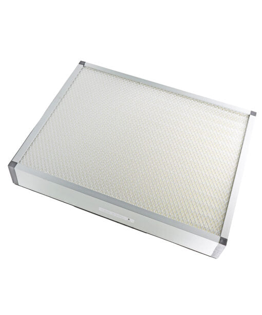 Hepa Filter