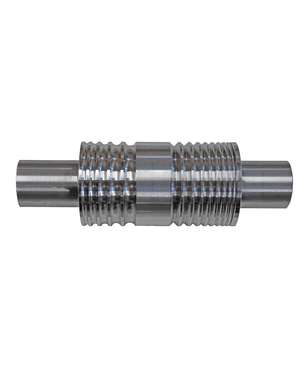 Hobby 80 Combination Roller
