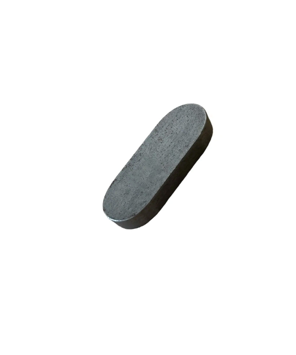 Keysteel