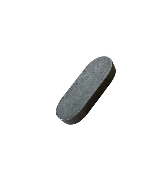Keysteel