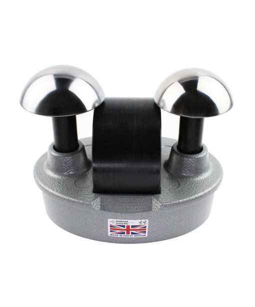 Doming Punch Large Set 78 & 85