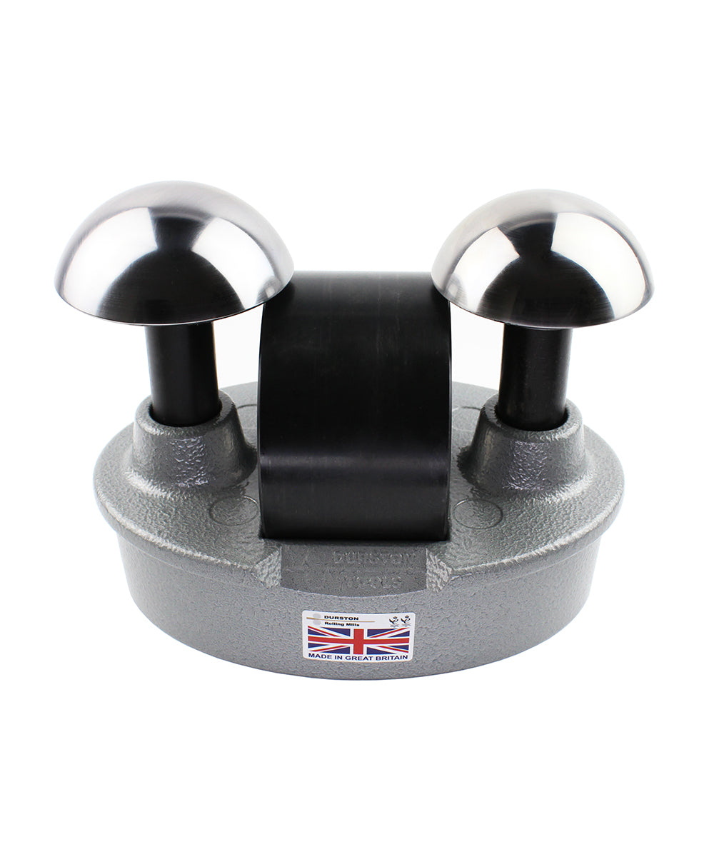 Doming Punch Large Set 78 & 85