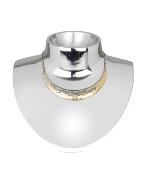 Large Bust Necklace Mandrel