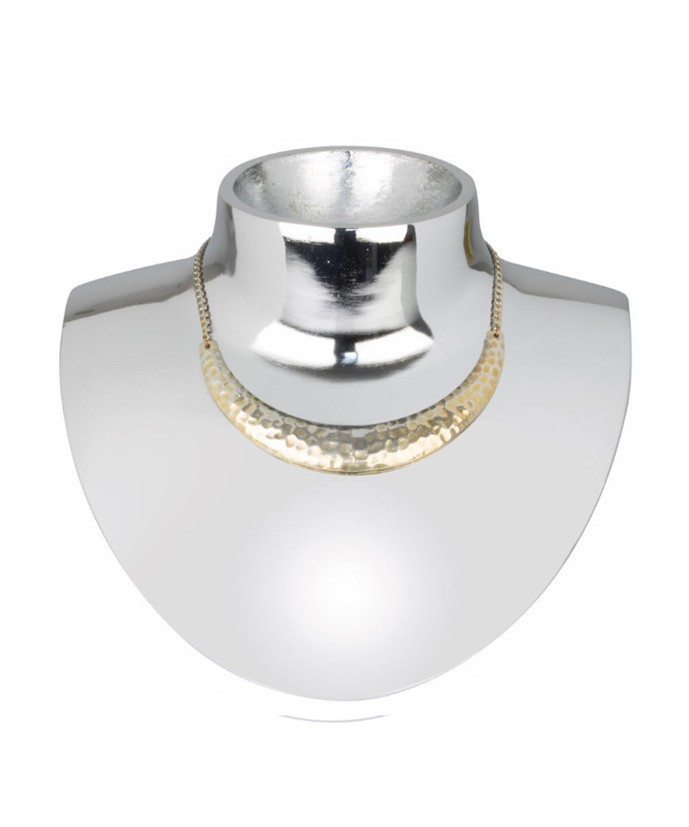 Large Bust Necklace Mandrel
