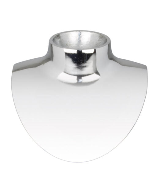 Large Bust Necklace Mandrel