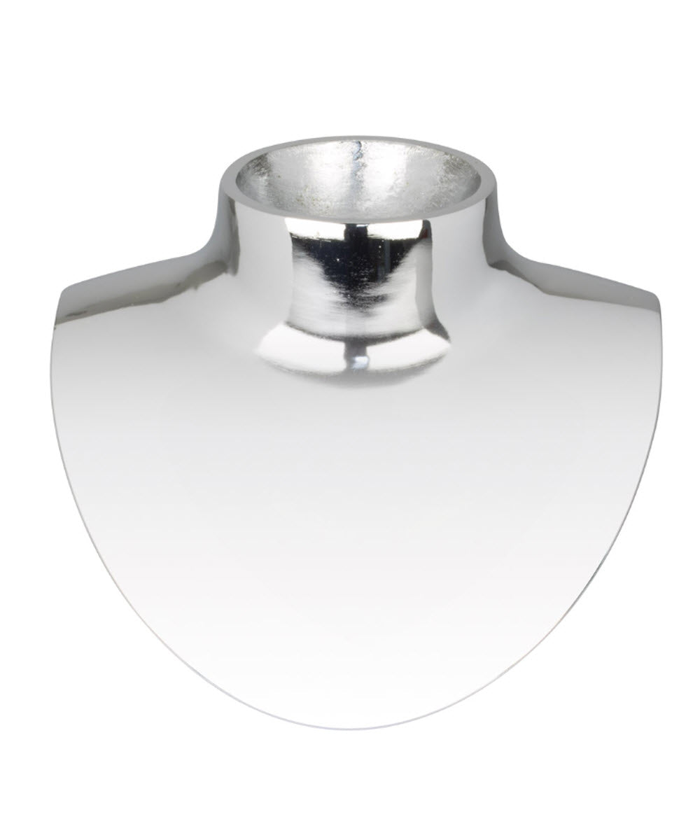 Large Bust Necklace Mandrel