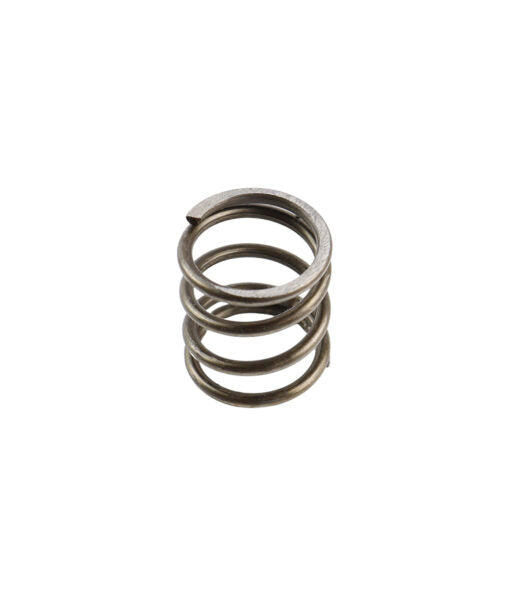 Main Spring for Agile 130, DRM 130 and DRM 150