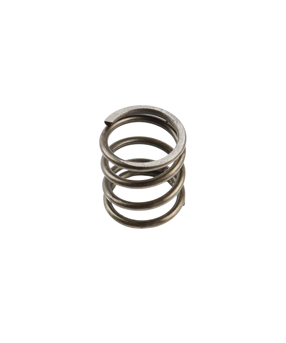 Main Spring for Agile 130, DRM 130 and DRM 150