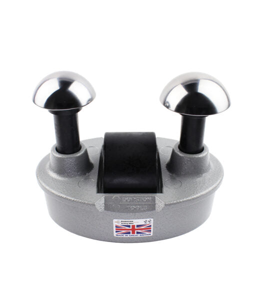 Doming Punch Medium Set 64 & 71