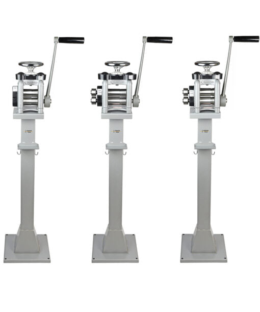 Mini Stand