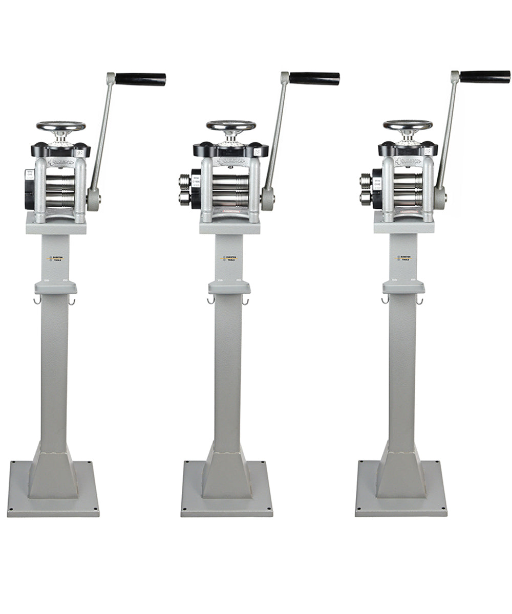 Mini Stand