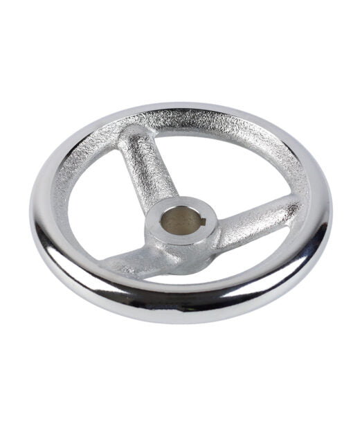 Handwheel for Mini Mills