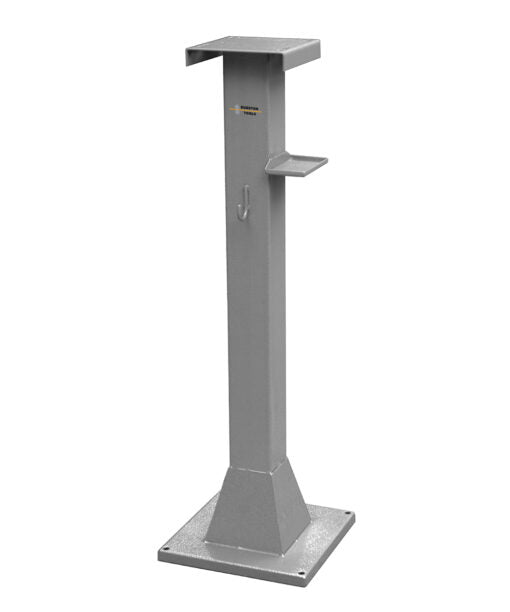 Mini Stand