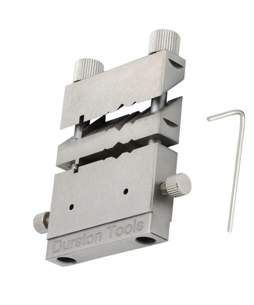 Mitre Cutter Jig