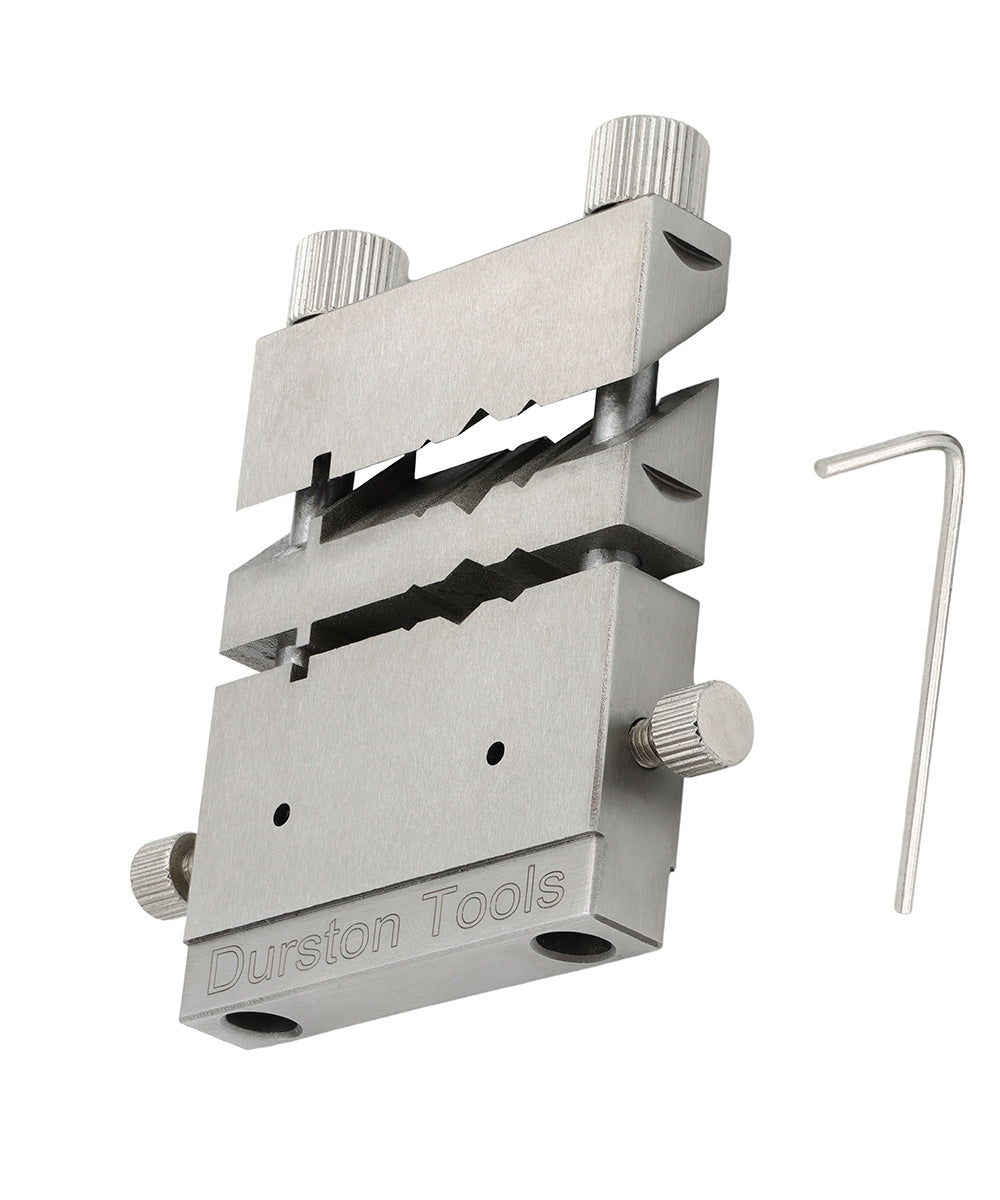 Mitre Cutter Jig
