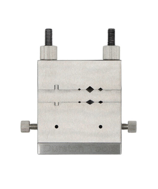 Mitre Cutter Jig