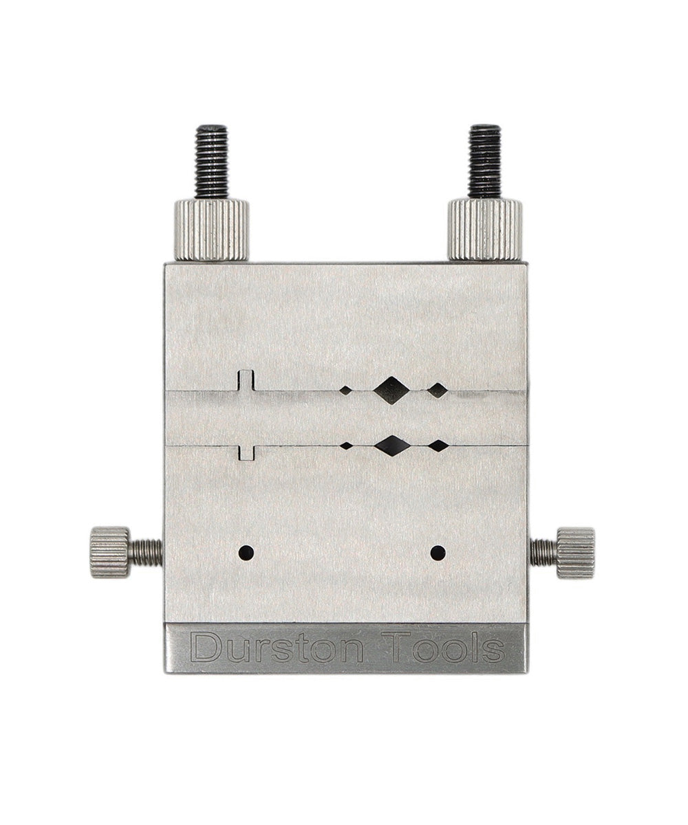 Mitre Cutter Jig
