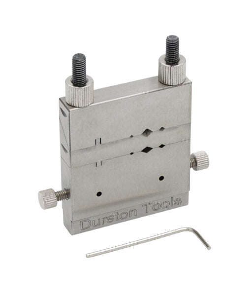 Mitre Cutter Jig