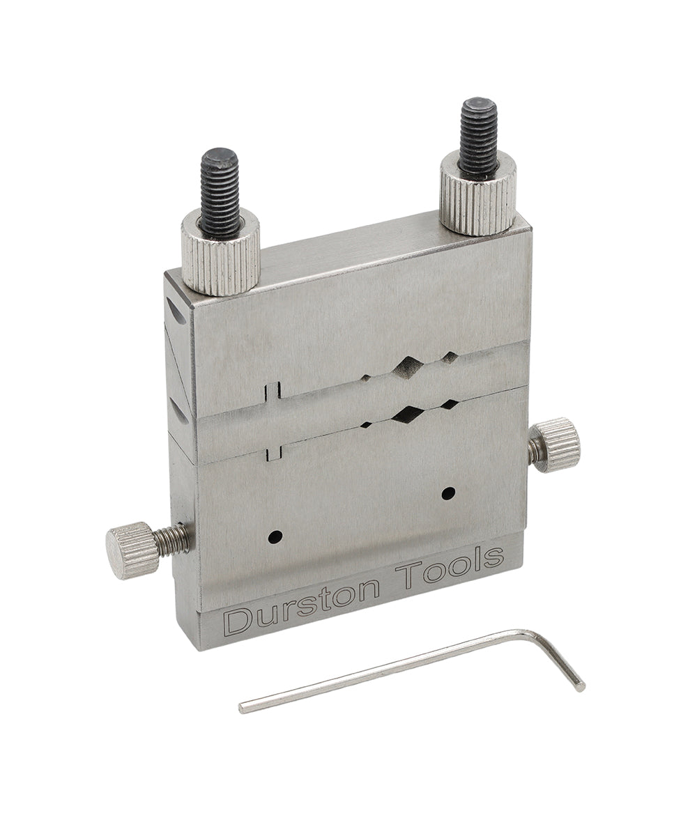 Mitre Cutter Jig