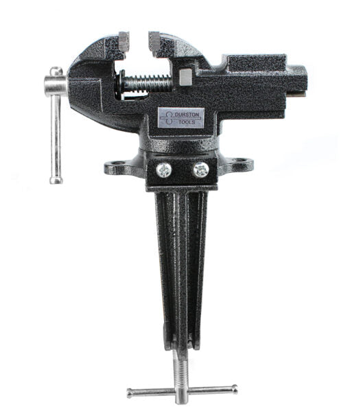Multi Clamp Bench Vice
