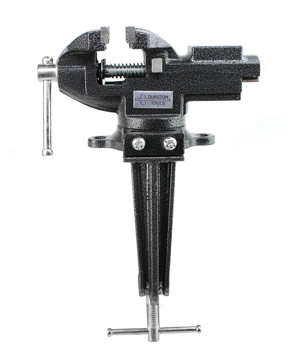 Multi Clamp Bench Vice