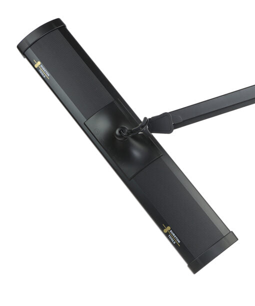Superior PLUS LED Task Light