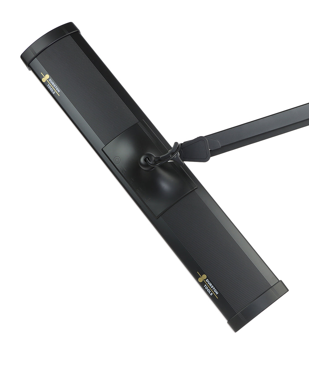 Superior PLUS LED Task Light