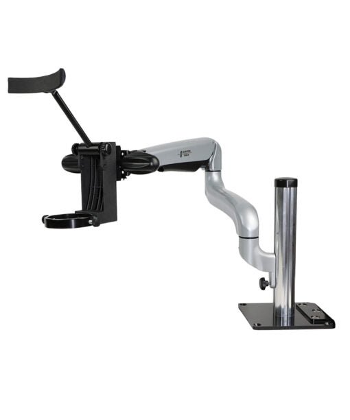 Professional Microscope Arm