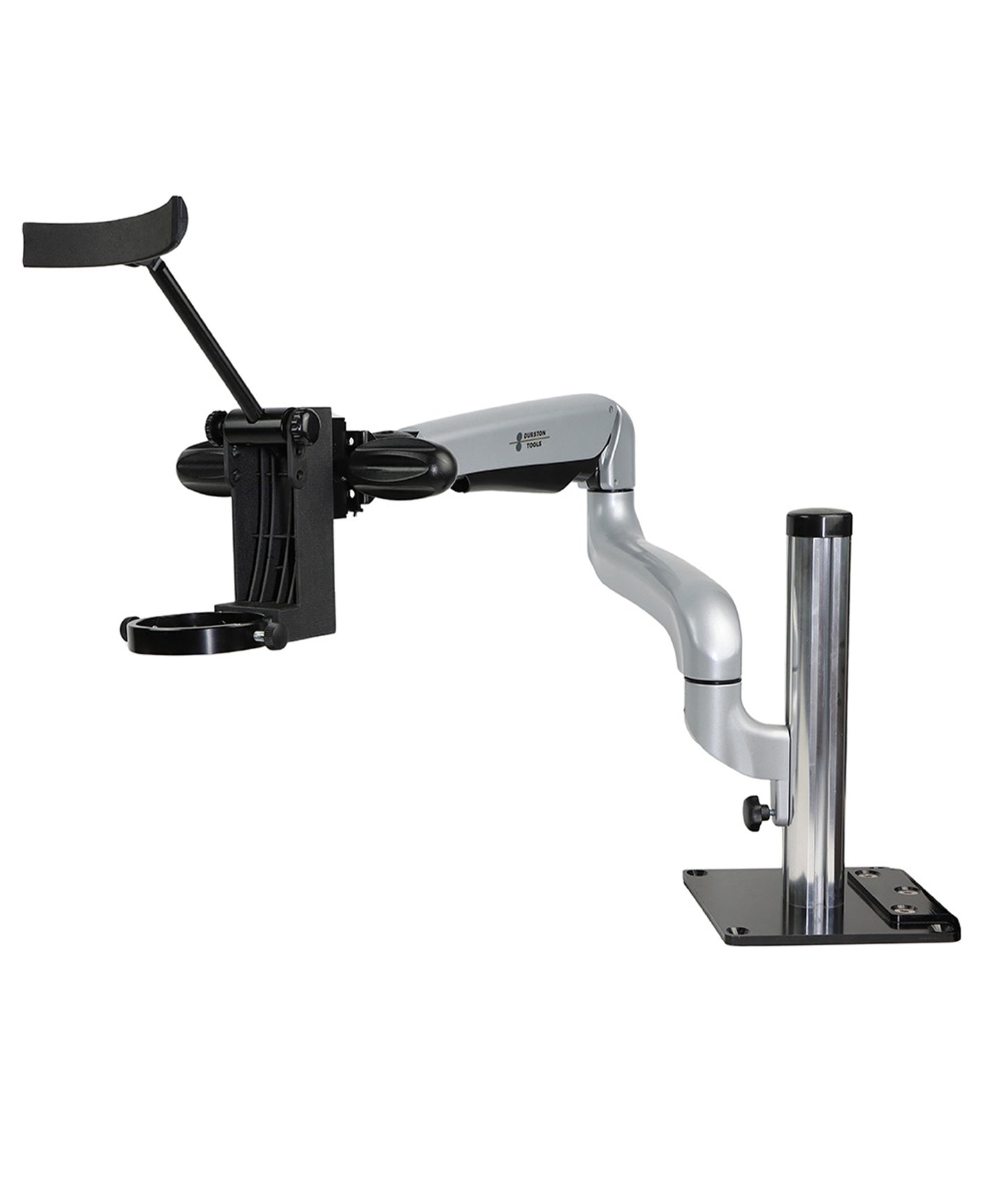 Professional Microscope Arm