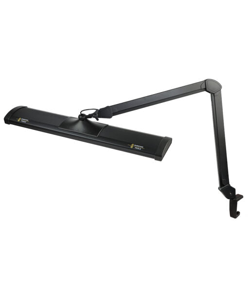 Superior PLUS LED Task Light