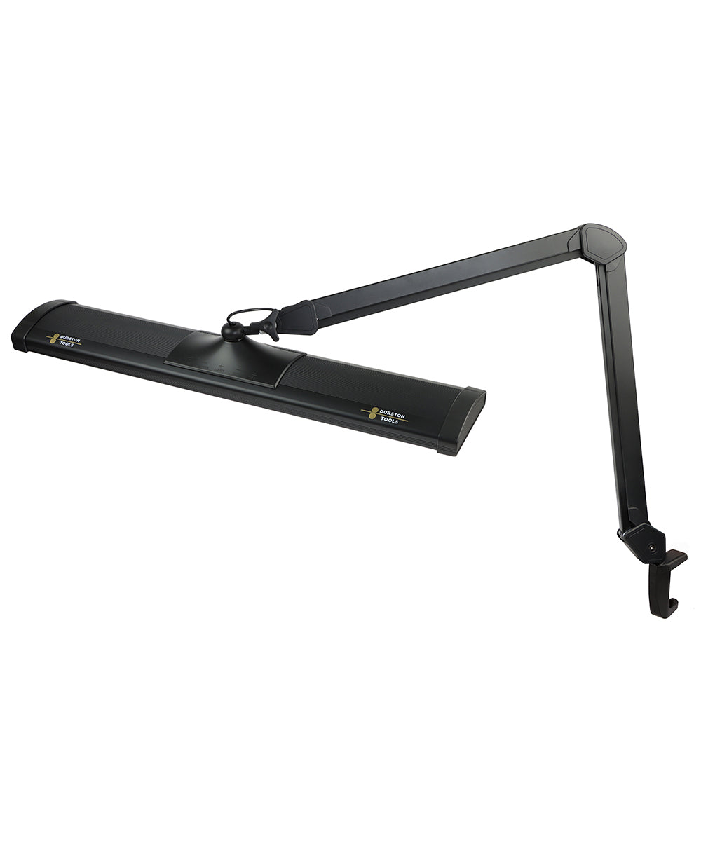 Superior PLUS LED Task Light