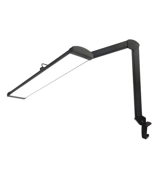 Superior PLUS LED Task Light
