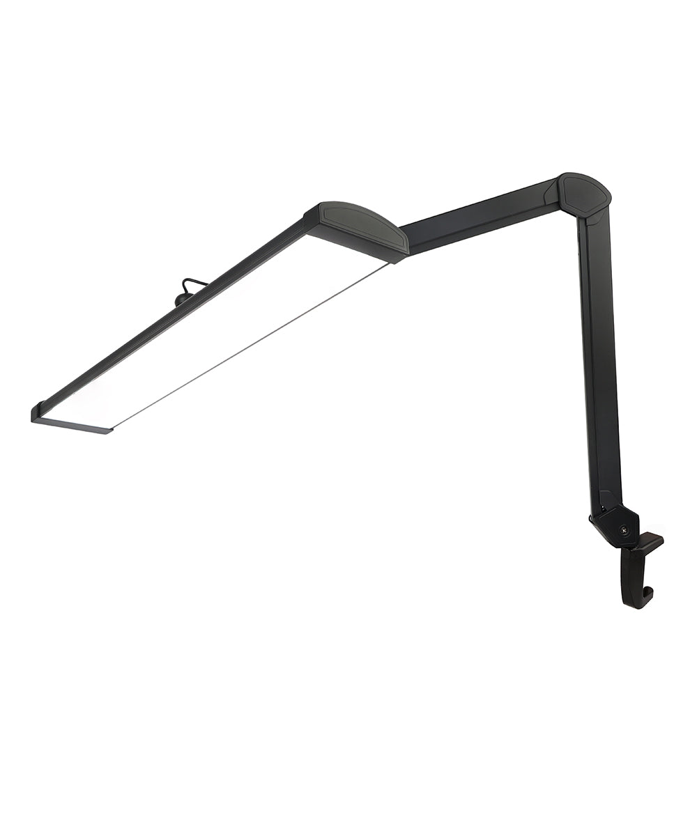 Superior PLUS LED Task Light