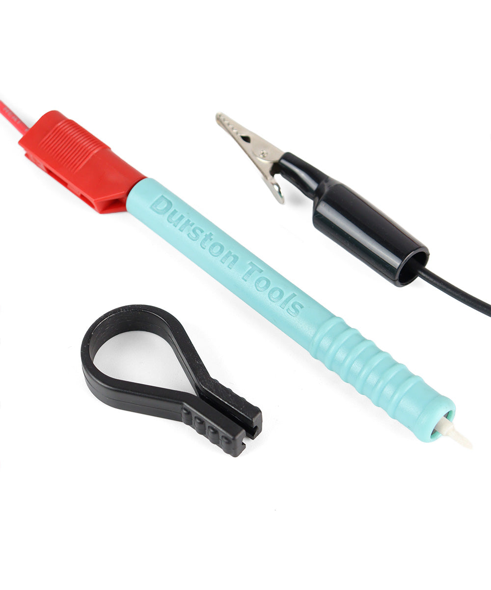 Additional Pen for Pen Plater Pro