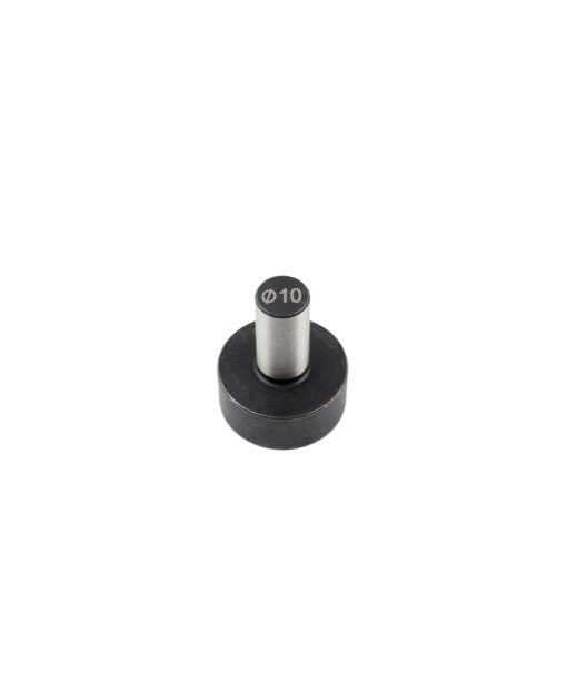 Round Post 10
