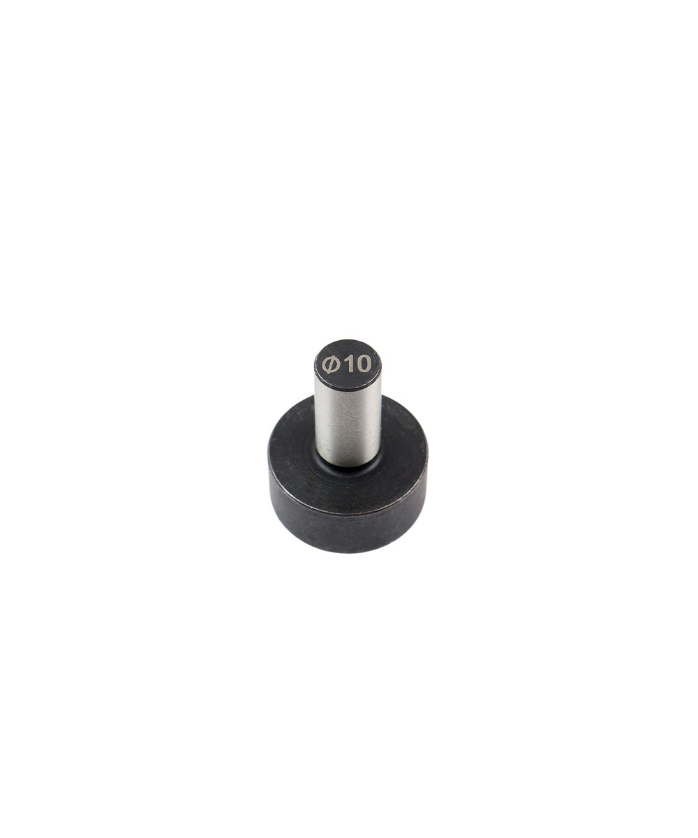 Round Post 10