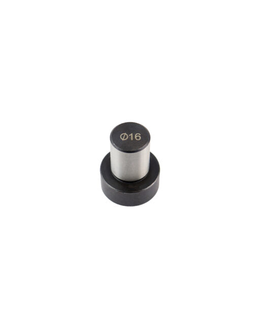 Round Post 16
