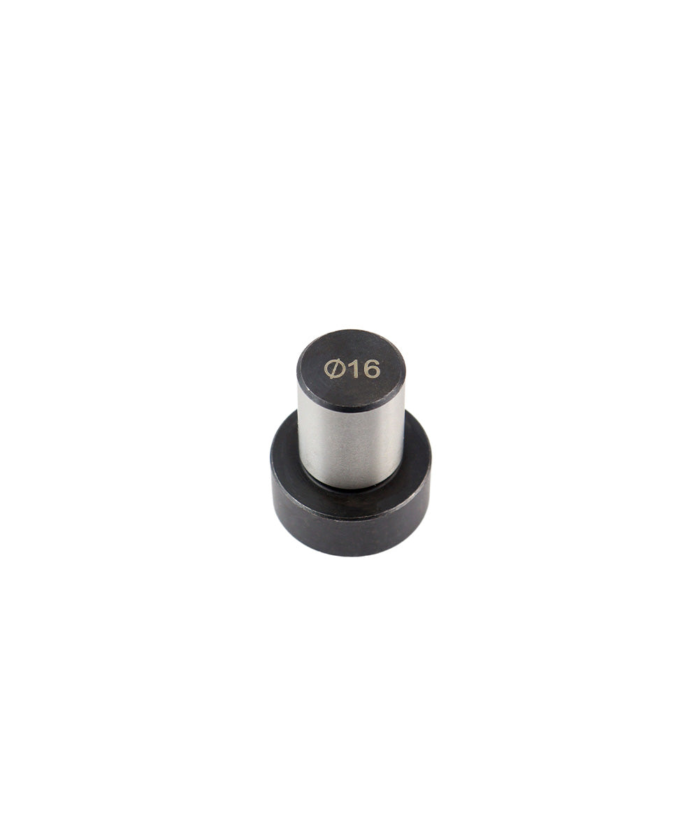 Round Post 16