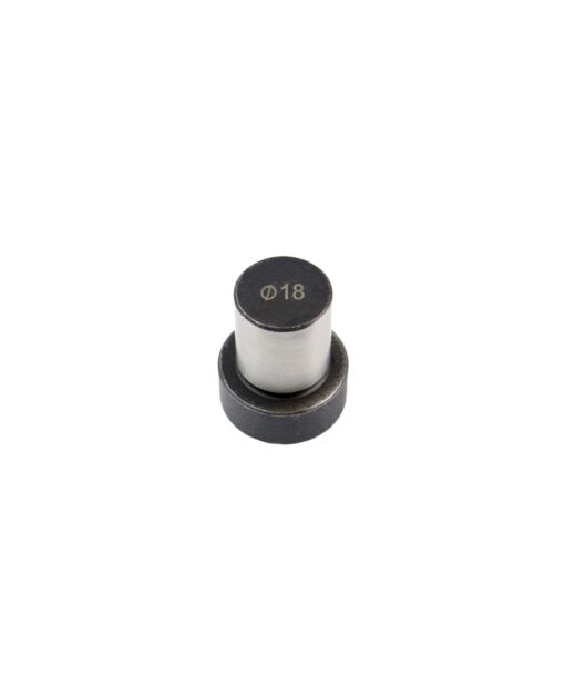 Round Post 18