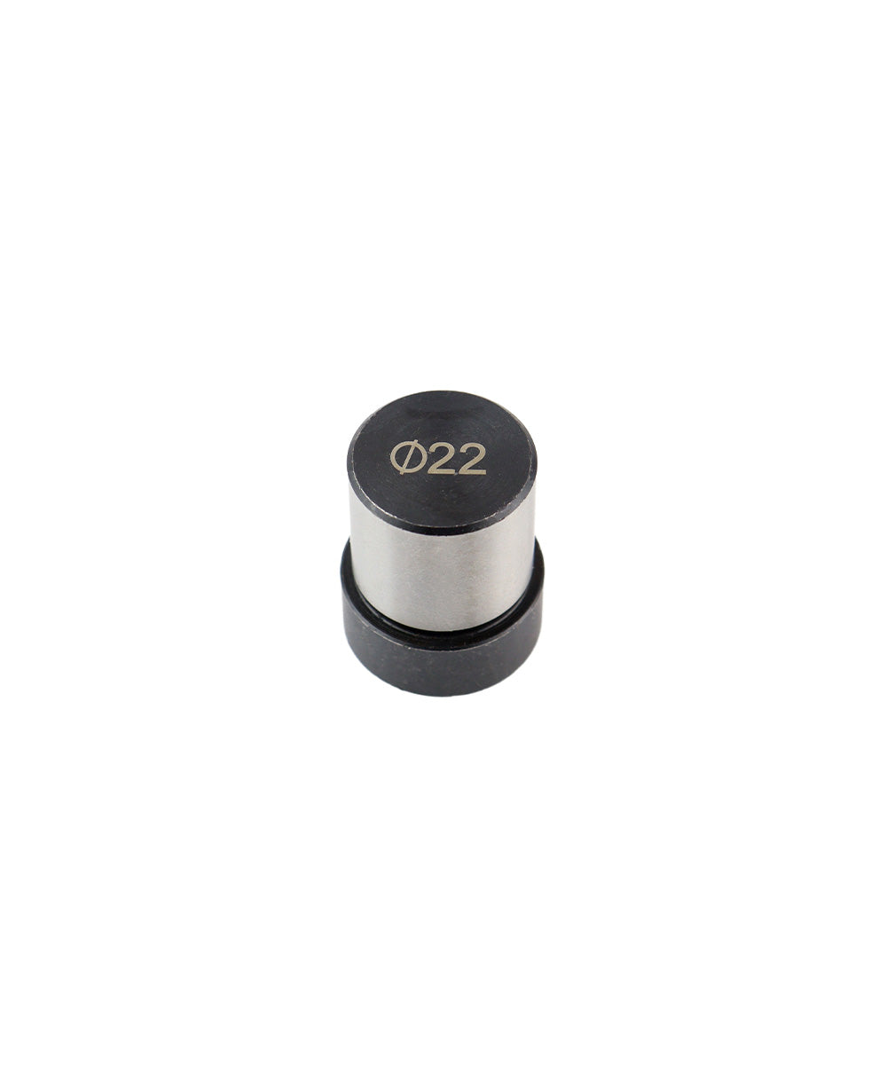 Round Post 22