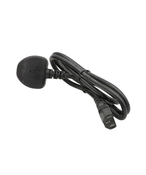 Power Cord for Airmax