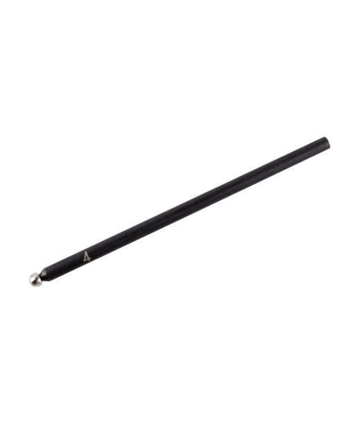 Dapping Punch 4mm