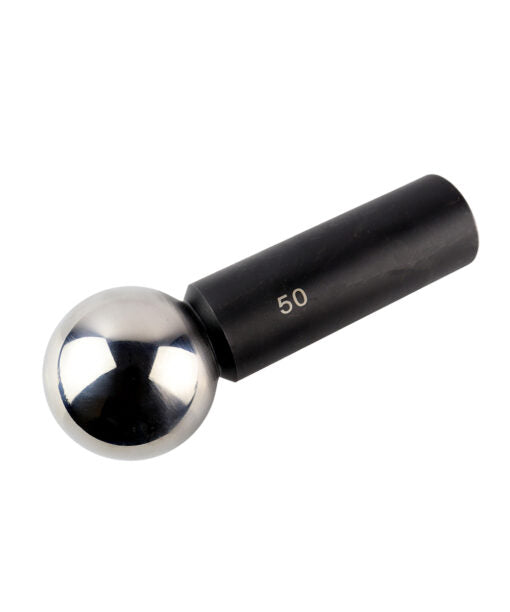 Dapping Punch 50mm