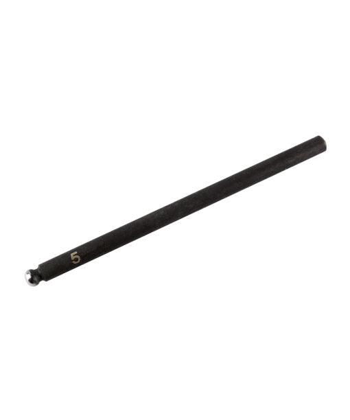 Dapping Punch 5mm