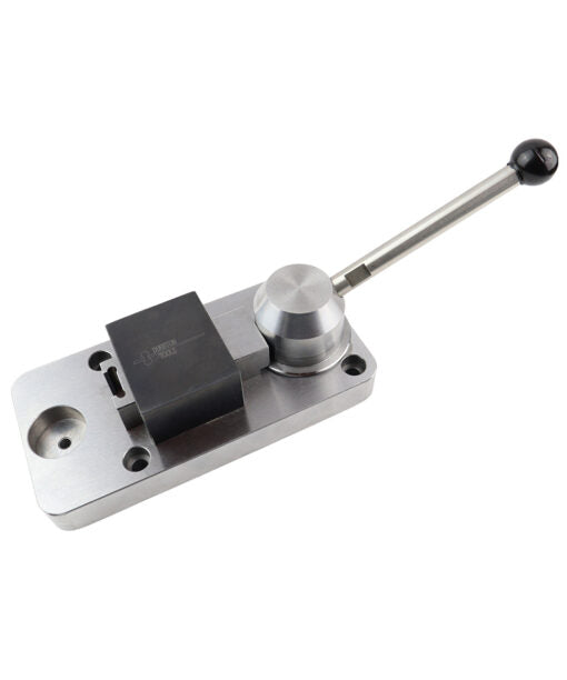 Ring Shank Bender Main Body